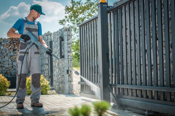 Best Gas Station Cleaning  in Atlantic Beach, FL