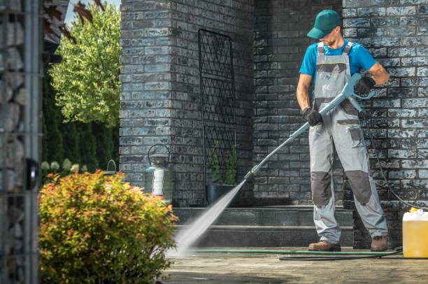 Best Factory Floor Cleaning  in Atlantic Beach, FL