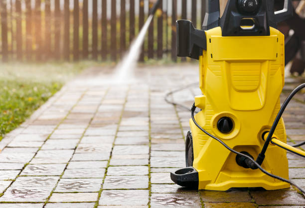 Best Oil Spill Cleanup  in Atlantic Beach, FL