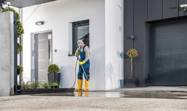 Trusted Atlantic Beach, FL Pressure Washing Services Experts
